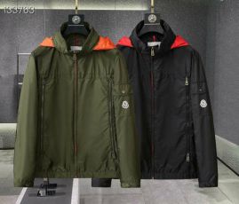 Picture of Moncler Jackets _SKUMonclerM-3XLzyn6313351